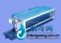 格力中央空調價格報價