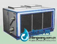 供新風(fēng)換氣機(jī)報(bào)價(jià)