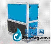 供柜式空調(diào)機(jī)