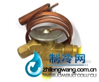制冷配件價(jià)格
