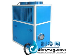 工業(yè)冷風(fēng)機(jī)價(jià)格報(bào)價(jià)