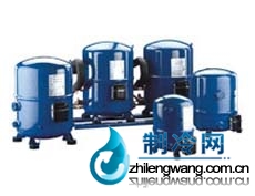 供應(yīng)法國(guó)美優(yōu)樂(lè)壓縮機(jī)