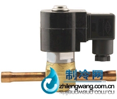 艾默生電磁閥價(jià)格報(bào)價(jià)