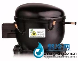 冰箱壓縮機價格報價