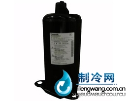 松下空調(diào)壓縮機(jī)熱銷