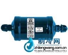 艾默生過濾器低價熱銷