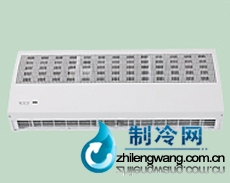 離心式電熱風(fēng)幕機(jī)價(jià)格報(bào)價(jià)