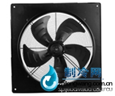 軸流風機價格報價