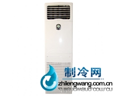供應(yīng)柜機(jī)空調(diào)