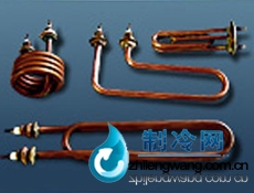 供應(yīng)電加熱管