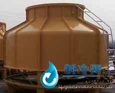 供應(yīng)冷卻塔價格報價