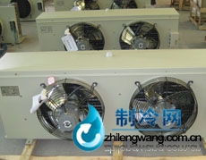 吊頂式冷風(fēng)機價格報價