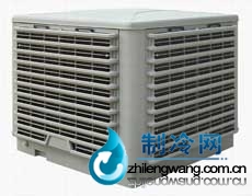 直銷蒸發(fā)式冷氣機(jī)