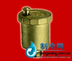 空調(diào)排氣閥價(jià)格報(bào)價(jià)