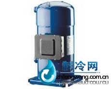 百福馬制冷壓縮機(jī)低價(jià)熱銷