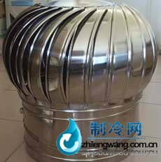 供應(yīng)渦輪排風(fēng)扇