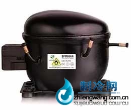 冰箱壓縮機(jī)低價(jià)熱銷