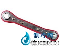 制冷工具閥門扳手價(jià)格報(bào)價(jià)