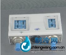 供應(yīng)壓力控制器