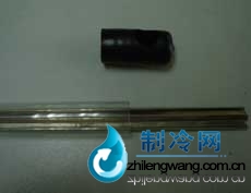 供應(yīng)電熱管專用焊條