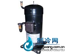 大金高效渦旋壓縮機低價熱銷