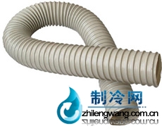 通風(fēng)管低價熱銷