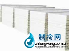 聚氨脂冷庫板價(jià)格報(bào)價(jià)