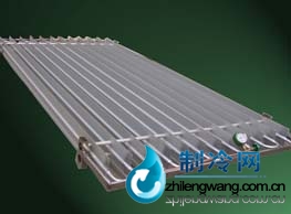 制冷排管報價