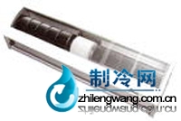 西奧多風(fēng)幕機(jī)低價(jià)熱銷(xiāo)