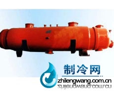 熱交換器低價熱銷