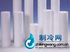 艾默生過濾芯價格報(bào)價