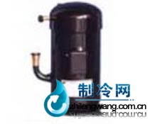 大金渦旋壓縮機(jī)價(jià)格報(bào)價(jià)