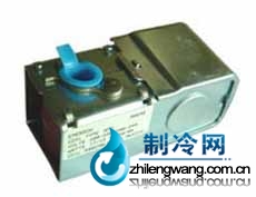 艾默生電磁閥價格
