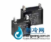 風(fēng)機(jī)電容低價(jià)熱銷
