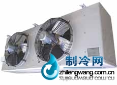 吊頂冷風(fēng)機DD報價