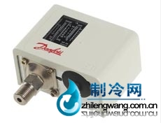 長期供應丹佛斯控制器