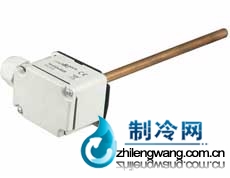 江森溫度傳感器價(jià)格報(bào)價(jià)