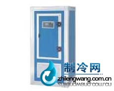 新風換氣機低價熱銷