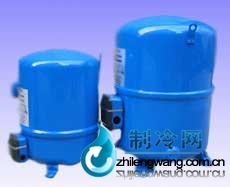 美優(yōu)樂壓縮機低價熱銷