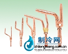 麥克維爾分歧管報(bào)價(jià)
