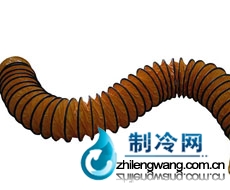 通風(fēng)管價格報價