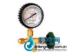 三通表閥價格報價
