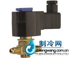 艾默生電磁閥低價(jià)熱銷(xiāo)