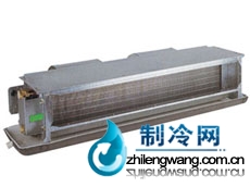 約克風(fēng)機(jī)盤管價(jià)格報(bào)價(jià)