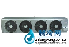 冷風(fēng)機(jī)低價(jià)熱銷(xiāo)中