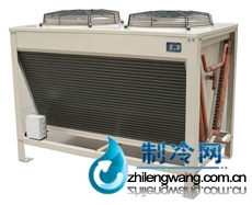 冷庫冷凝器價格報價