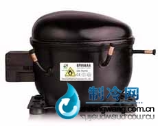 冰箱壓縮機低價供應(yīng)