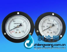 冷媒表價(jià)格報(bào)價(jià)