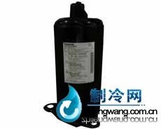 松下壓縮機熱銷