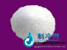 供應(yīng)除垢劑